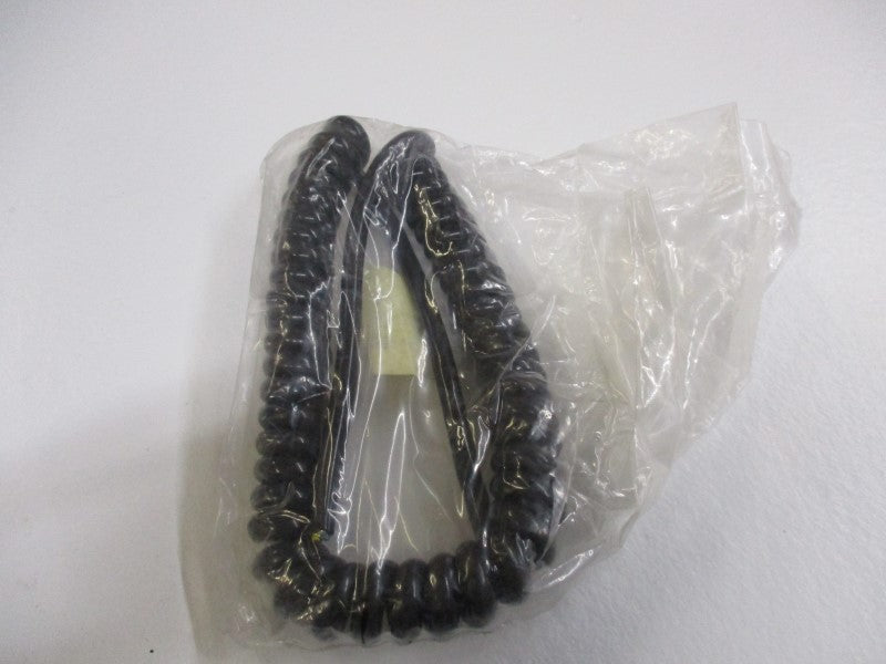 RS PRO 7601001  224-1865  NSMP