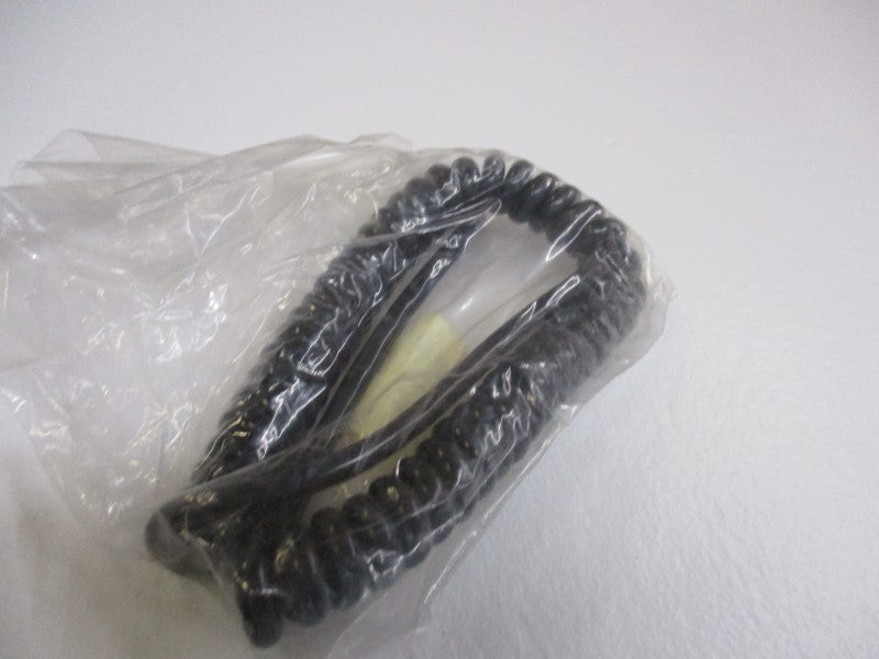 RS PRO 7601001  224-1865  NSMP