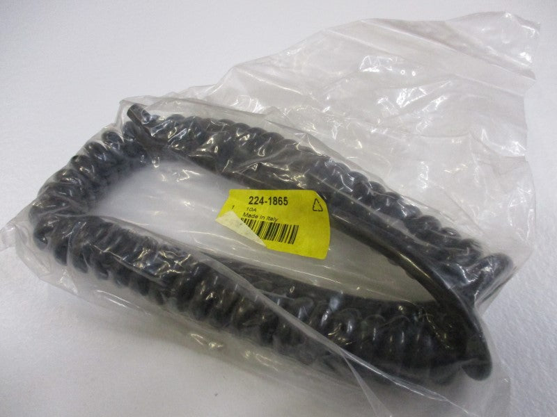 RS PRO 7601001  224-1865  NSMP