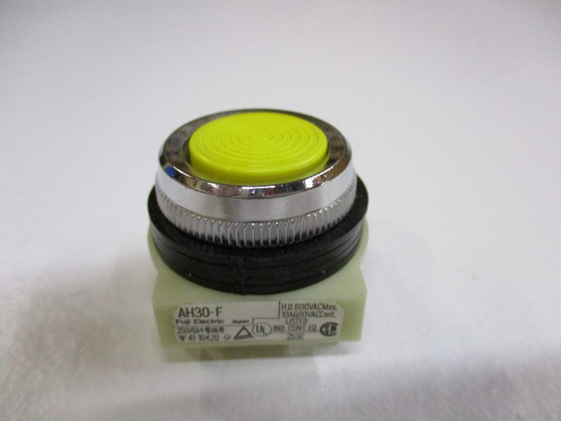 FUJI ELECTRIC AH30-F  NSNP