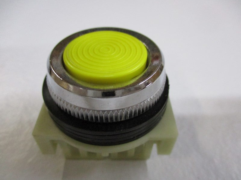 FUJI ELECTRIC AH30-F  NSNP