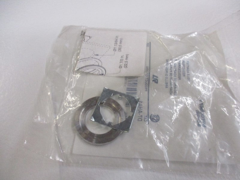 SPRECHER+SCHUH D7-AHA1 * NEW IN FACTORY BAG *