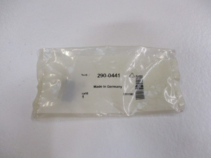 CHERRY DB2C-A1RC 290-0441  NSMP