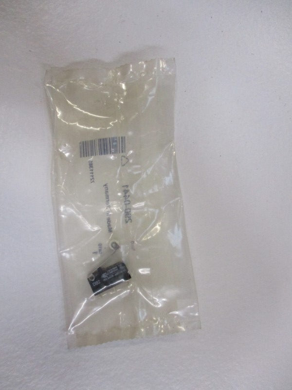 CHERRY DB2C-A1RC 290-0441  NSMP