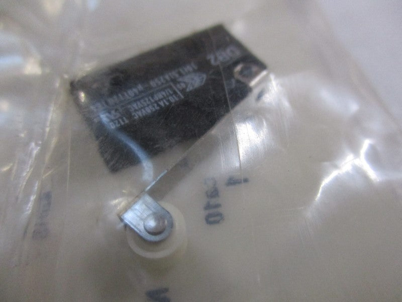 CHERRY DB2C-A1RC 290-0441  NSMP