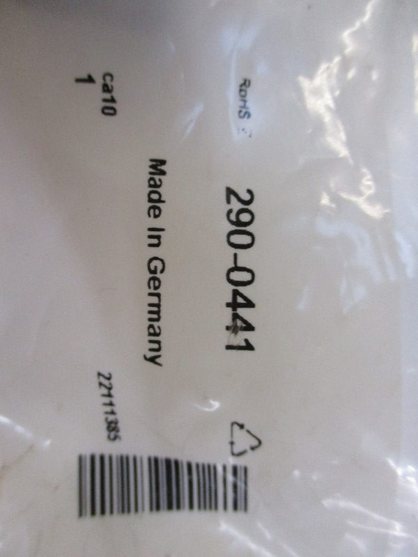 CHERRY DB2C-A1RC 290-0441  NSMP