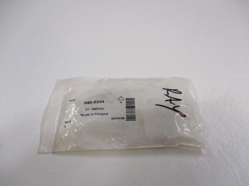 KEMET PME278RC5470MR30 240-5334 (PKG OF 5)  NSMP
