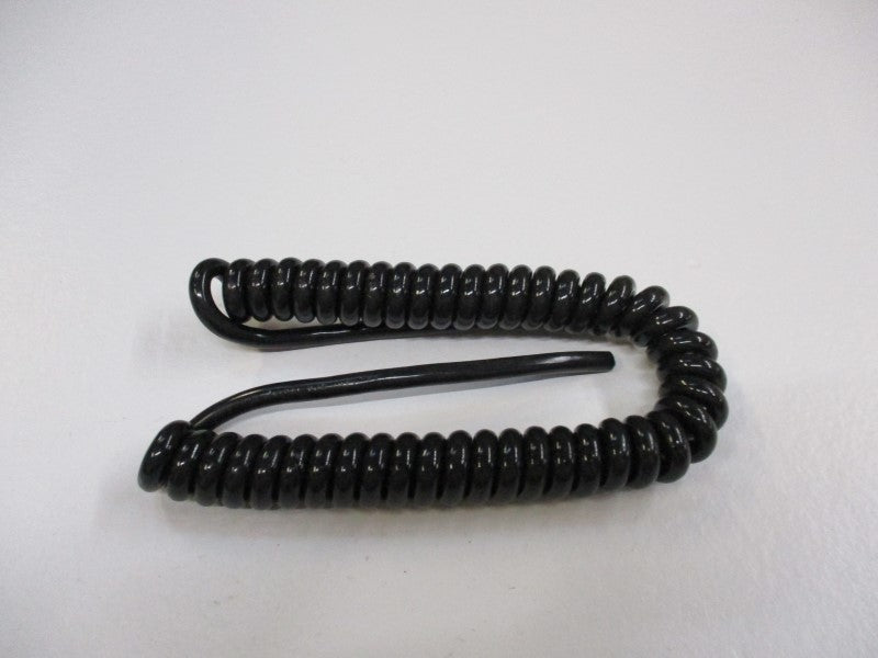 RS PRO 7601001 224-1865  NSNP
