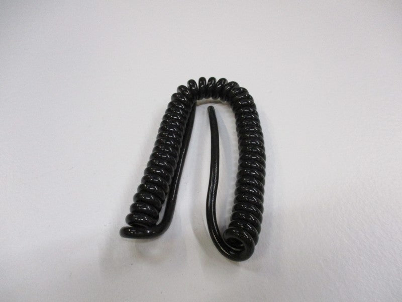 RS PRO 7601001 224-1865  NSNP