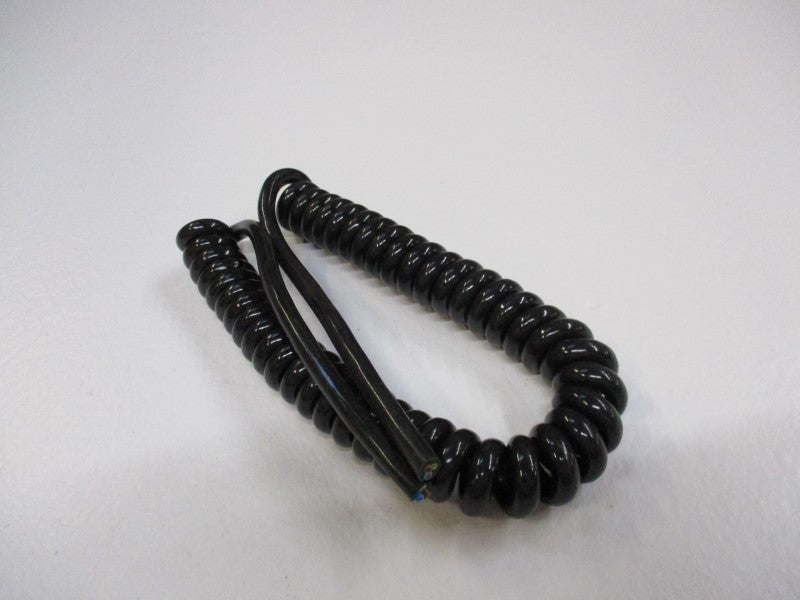 RS PRO 7601001 224-1865  NSNP