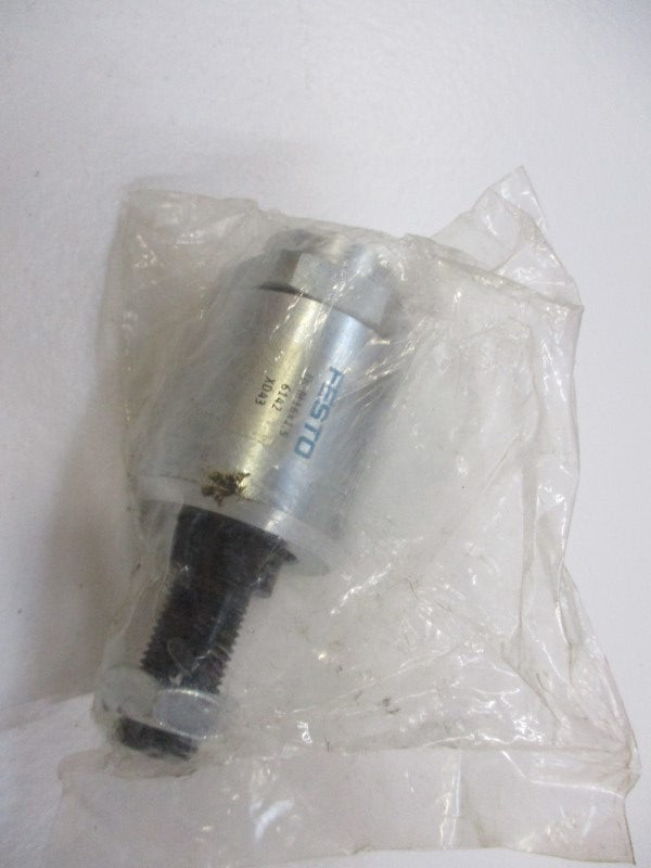 FESTO FK-M16x1,5 * NEW IN FACTORY BAG *