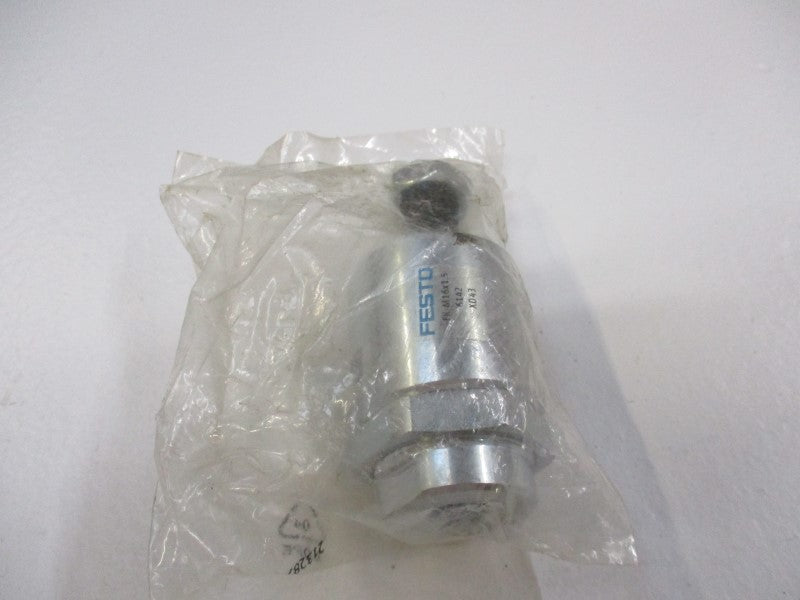 FESTO FK-M16x1,5 * NEW IN FACTORY BAG *