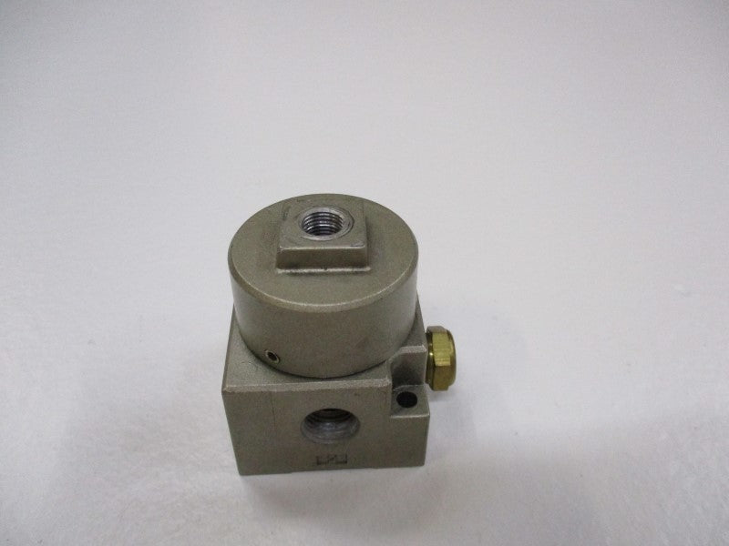 SMC VTA315-02  UNMP