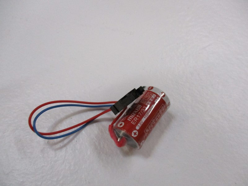 MI PLC-2/3A-3.6-171  NSNP