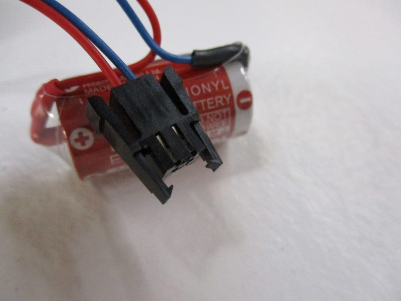 MI PLC-2/3A-3.6-171  NSNP