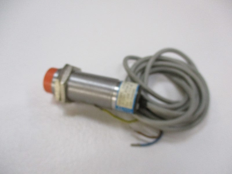 EGE KGM015WS  NSNP