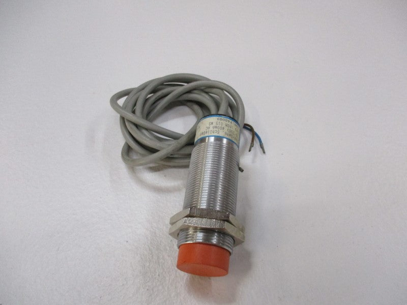 EGE KGM015WS  NSNP