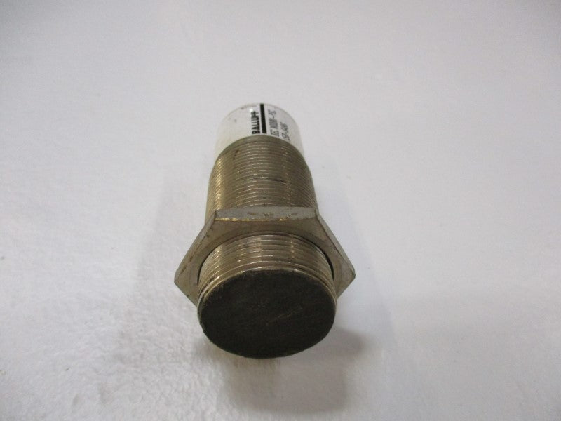 BALLUFF BECM08MI-PSC-15B-S49G  UNMP