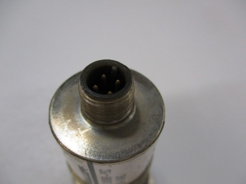 BALLUFF BECM08MI-PSC-15B-S49G  UNMP