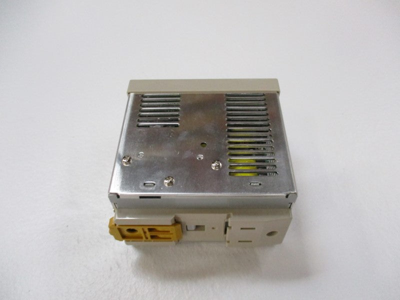 OMRON S8VS-18024AP (MISSING ACCESSORIES)  NSNP