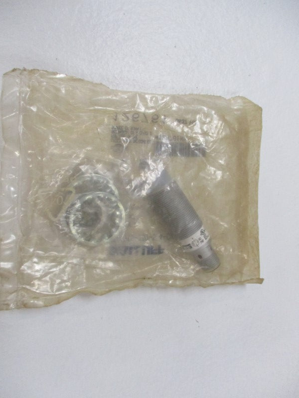 BALLUFF BES516-360-S4-CW * NEW IN FACTORY BAG *