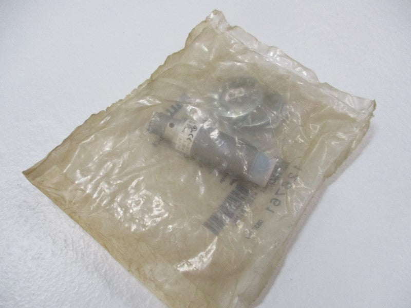 BALLUFF BES516-360-S4-CW * NEW IN FACTORY BAG *