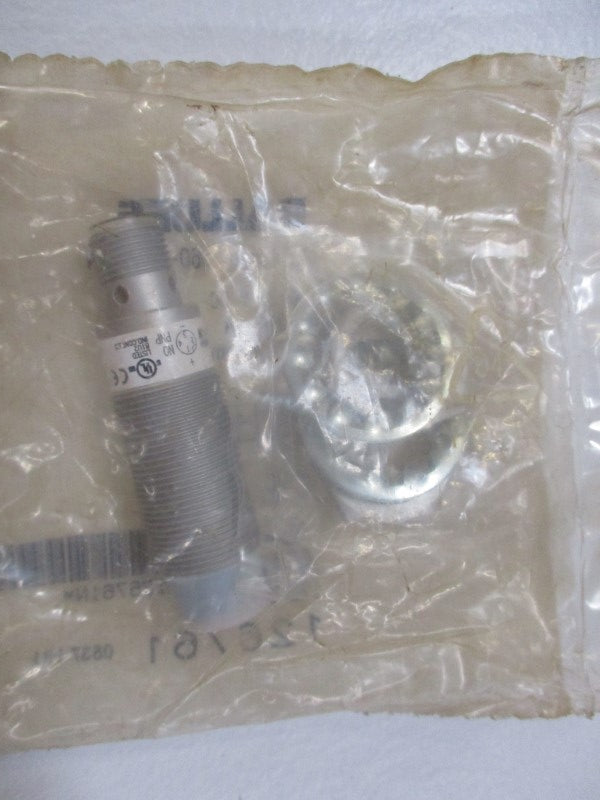 BALLUFF BES516-360-S4-CW * NEW IN FACTORY BAG *