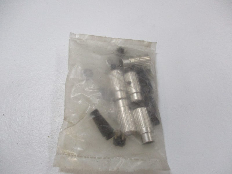 RS 477-882 (PKG. OF 5) * NEW IN FACTORY BAG *