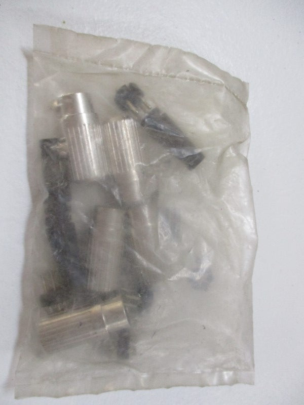 RS 477-882 (PKG. OF 5) * NEW IN FACTORY BAG *