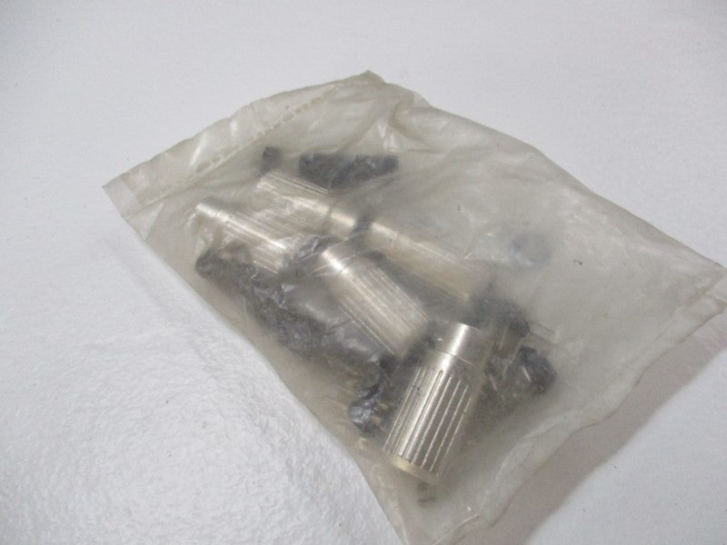 RS 477-882 (PKG. OF 5) * NEW IN FACTORY BAG *