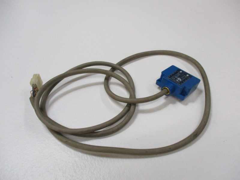 TOYO SOT-NP403H4  UNMP