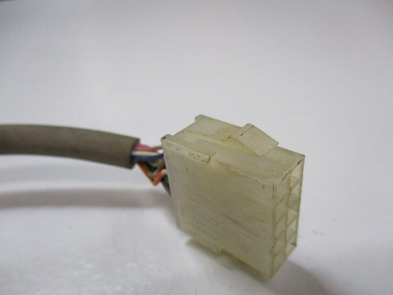 TOYO SOT-NP403H4  UNMP