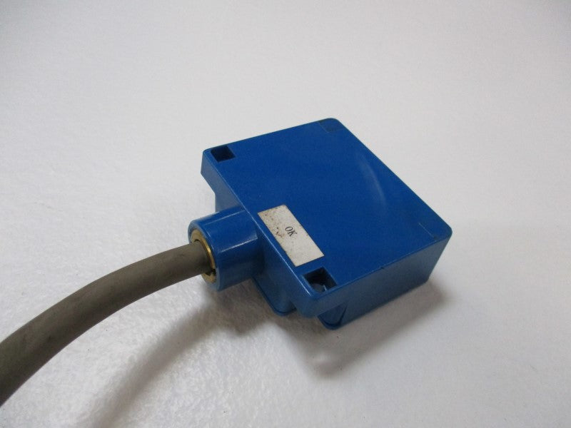 TOYO SOT-NP403H4  UNMP