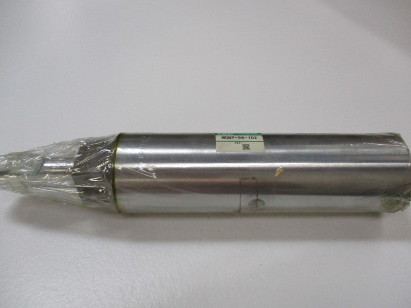 CKD WGBP-96-102 * NEW IN ORIGINAL PACKAGE *