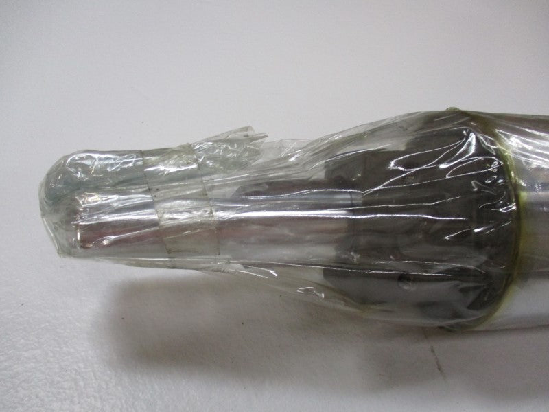 CKD WGBP-96-102 * NEW IN ORIGINAL PACKAGE *