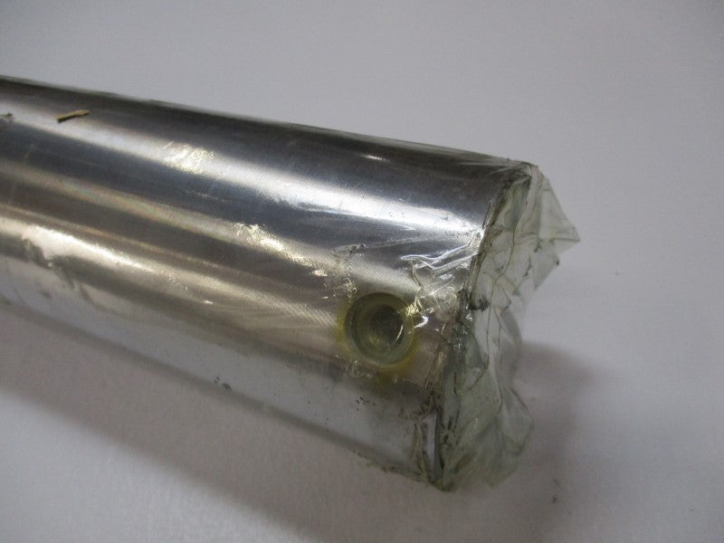 CKD WGBP-96-102 * NEW IN ORIGINAL PACKAGE *