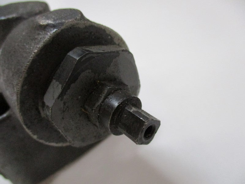 VICKERS CG-03-FV-15-S81-JA (AS PICTURED) *USED *