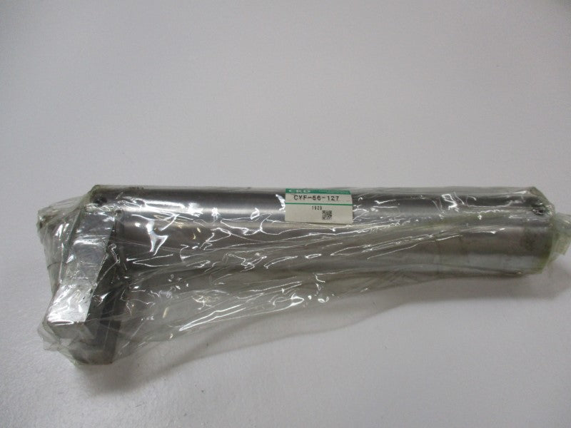 CKD CYF-56-127 * NEW IN ORIGINAL PACKAGE *