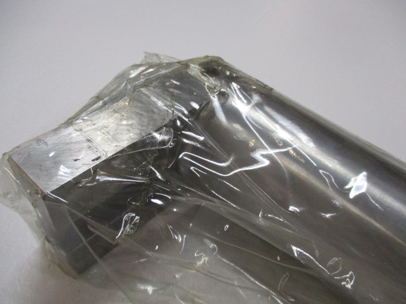 CKD CYF-56-127 * NEW IN ORIGINAL PACKAGE *