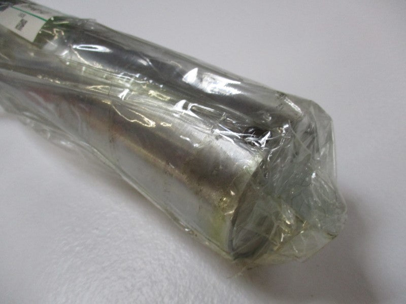 CKD CYF-56-127 * NEW IN ORIGINAL PACKAGE *