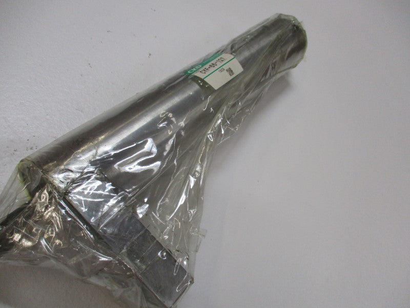 CKD CYF-56-127 * NEW IN ORIGINAL PACKAGE *