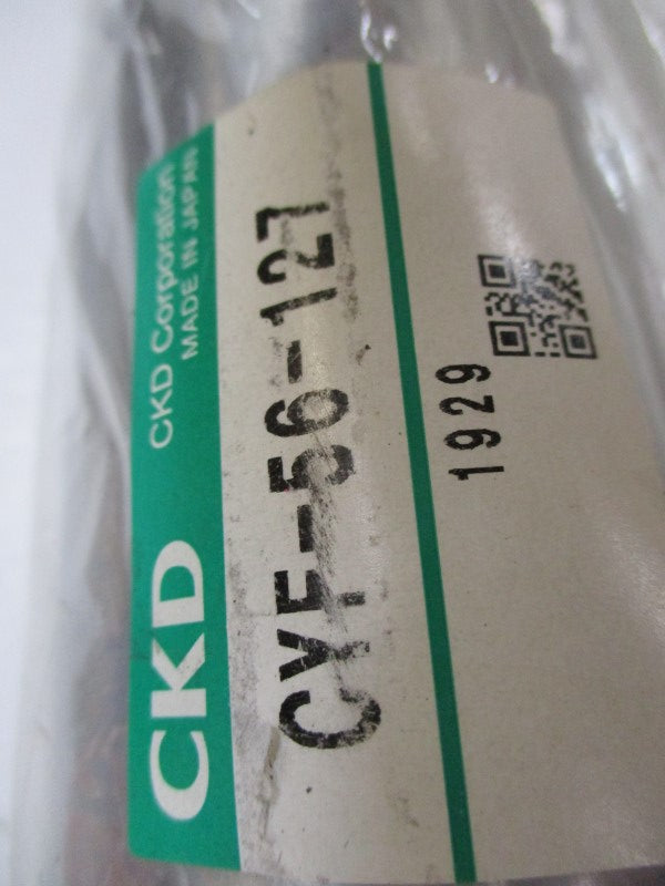 CKD CYF-56-127 * NEW IN ORIGINAL PACKAGE *
