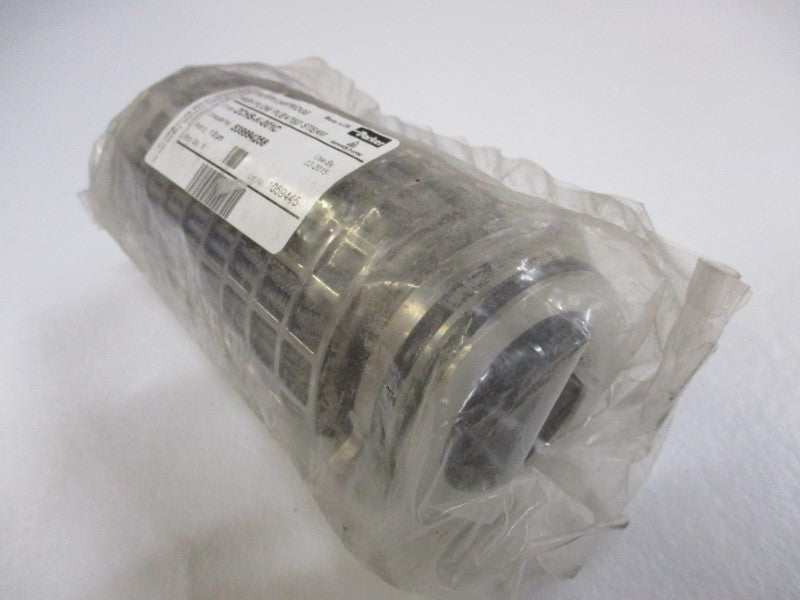 PARKER ZCHS-K-001C  NSMP