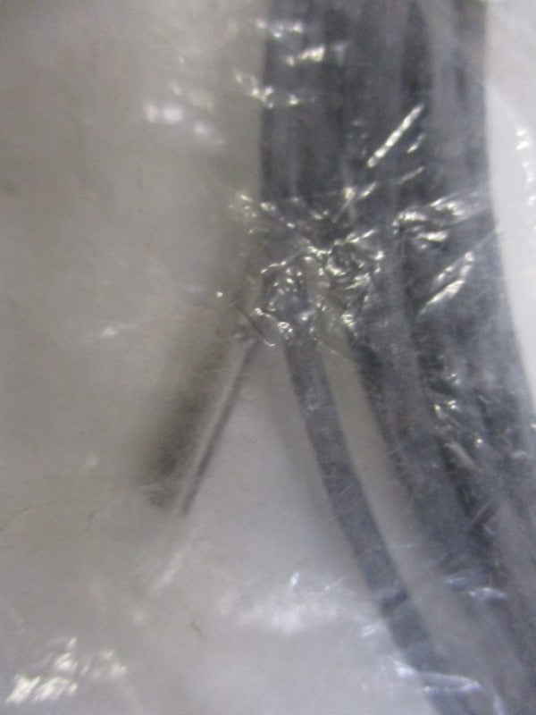 BALLUFF BES516-3007-G-E4-C-PU-05 * NEW IN FACTORY BAG *