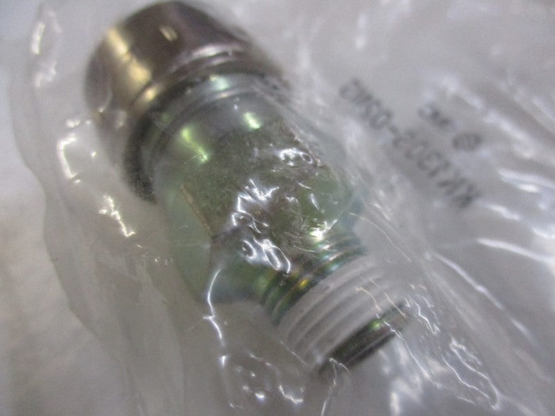 SMC KK130S-02MS * NEW IN FACTORY BAG *