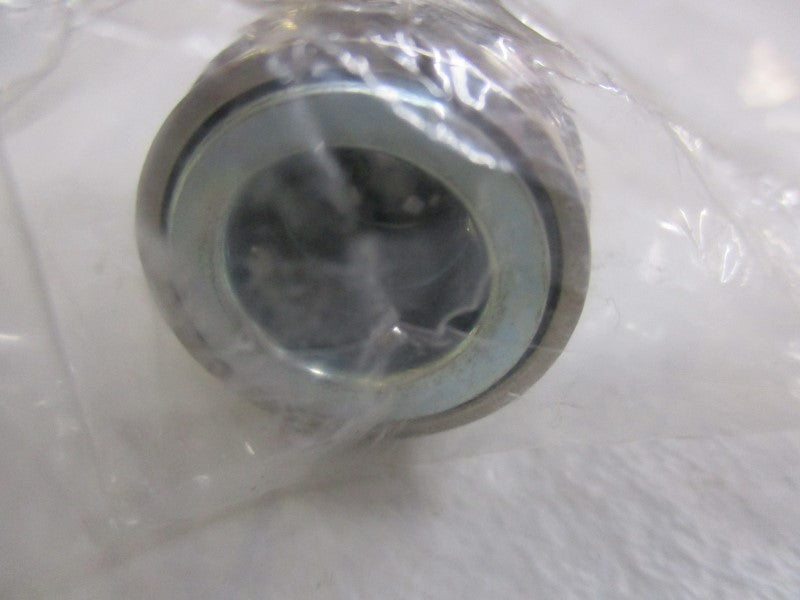 SMC KK130S-02MS * NEW IN FACTORY BAG *