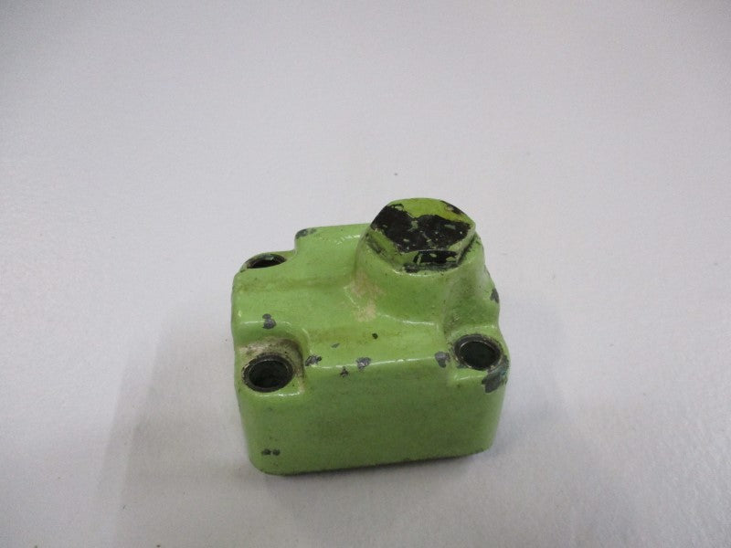 YUKEN CRG-03-50-20  UNMP
