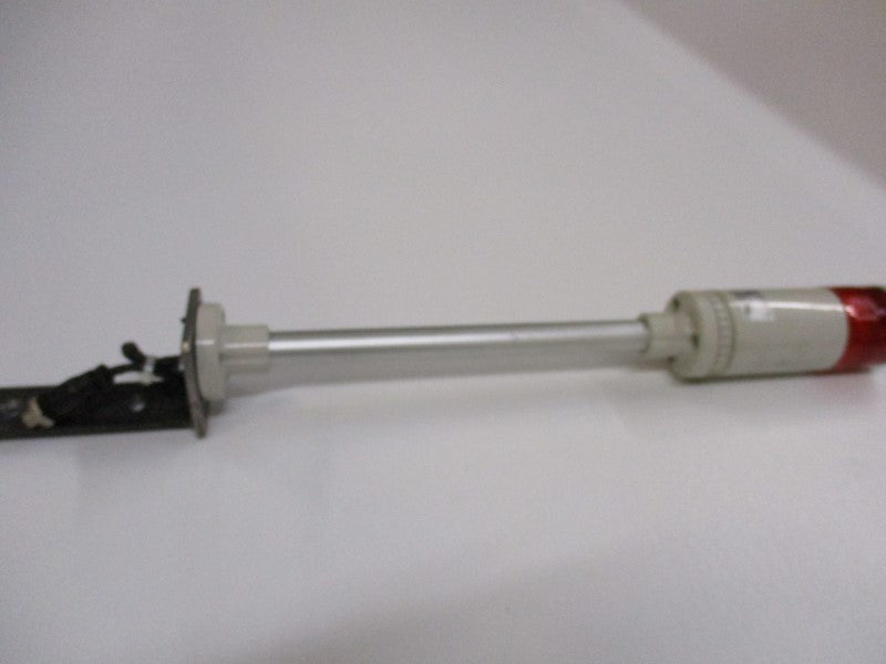 PATLITE LME-_02FB * USED *