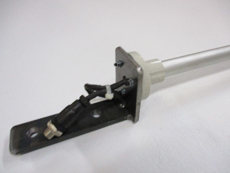 PATLITE LME-_02FB * USED *