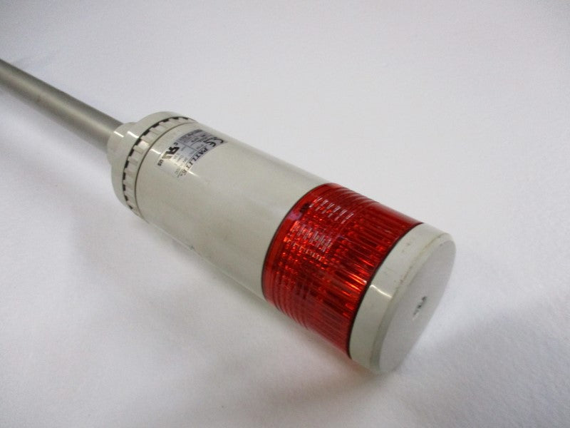 PATLITE LME-_02FB * USED *